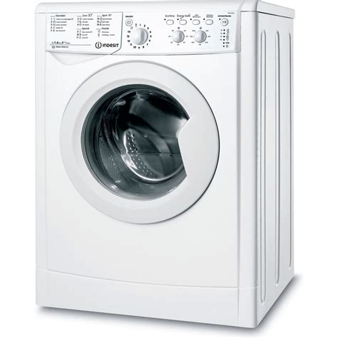 indesit iwc 61052 c eco it prezzo più basso|Lavatrice Indesit IWC 61052 C ECO IT 6kg libera installazione .